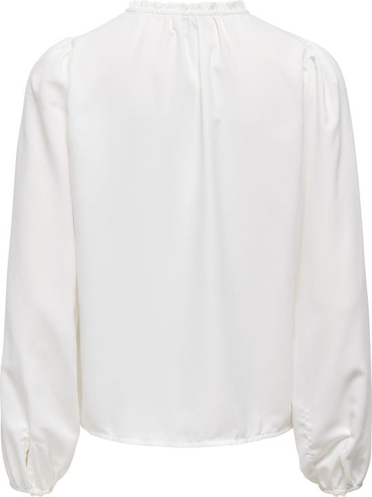 Immagine prodotto JdY JDYFIA Hemd Hemd (M)