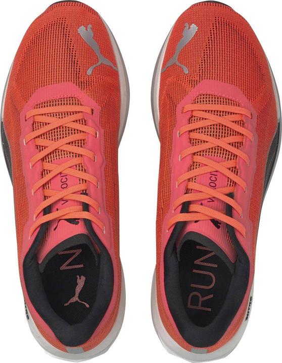 Immagine prodotto Puma Velocity Nitro (40.5)