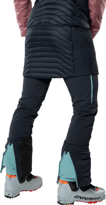 Produktbild Dynafit Speed Insulation Skirt W (S)