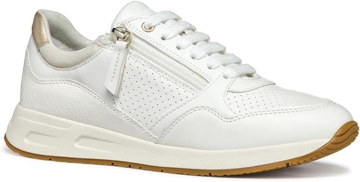 Immagine prodotto Geox Bulmya B (38)