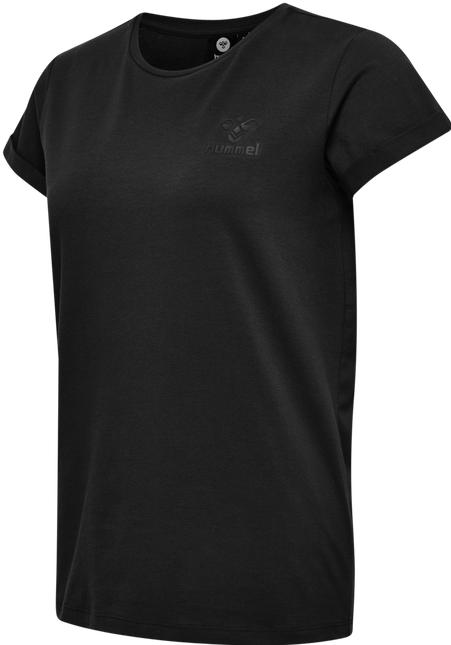 Produktbild hummel Isobella T-Shirt S/S (XS)
