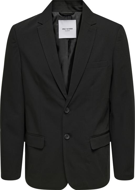 Only & Sons Blazer classique (52)