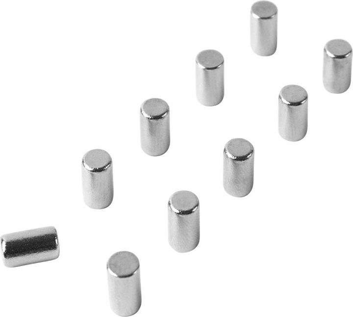 Image du produit Trendform Magnum (10 x)