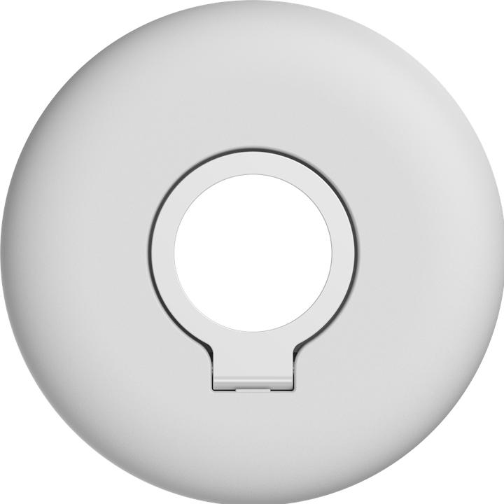 Actual product image Baseus Cable winder