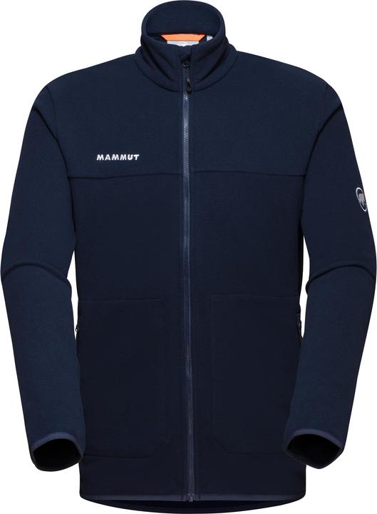 Actual product image Mammut Innominate (M)