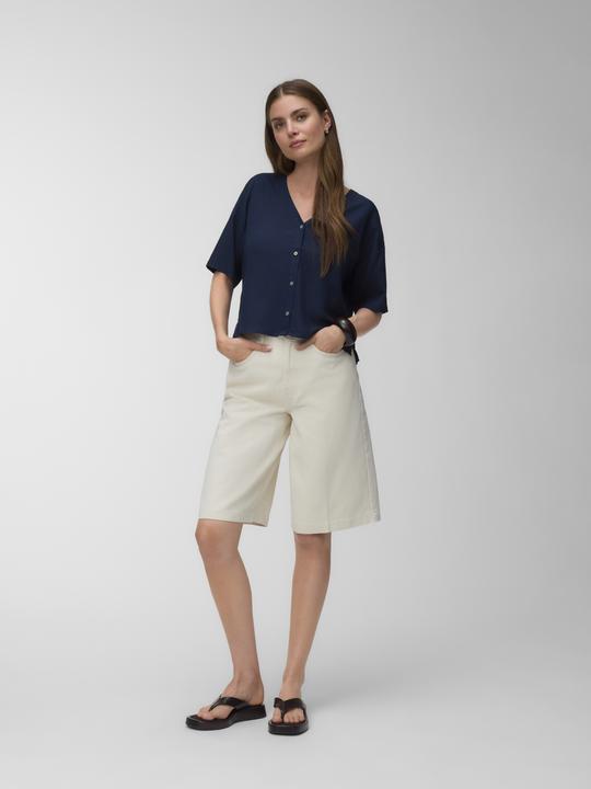Immagine prodotto Vero Moda VMROSIE 2/4 V-NECK SHIRT NOOS (M)