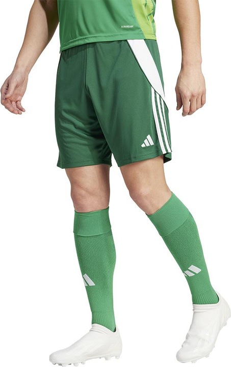 Image du produit adidas TIRO24 SHORT (L)