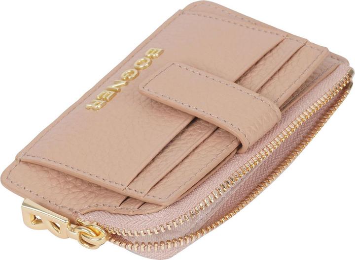 Actual product image Bogner andermatt elli purse sh5z