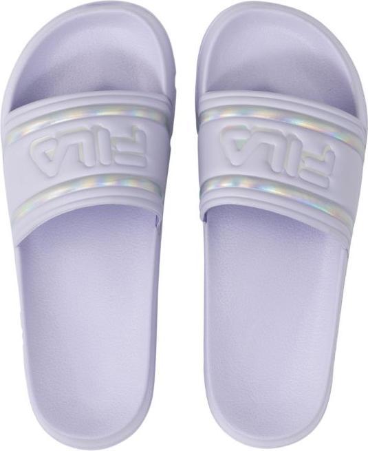 Produktbild FILA Flip-Flops mit Morro Bay-Logo (39)