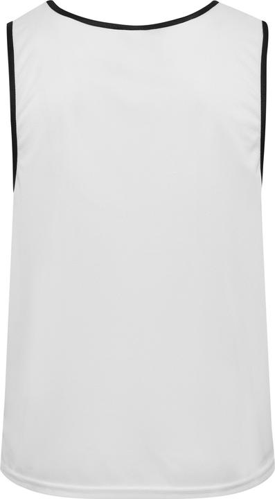 Immagine prodotto hummel Camicie Marker