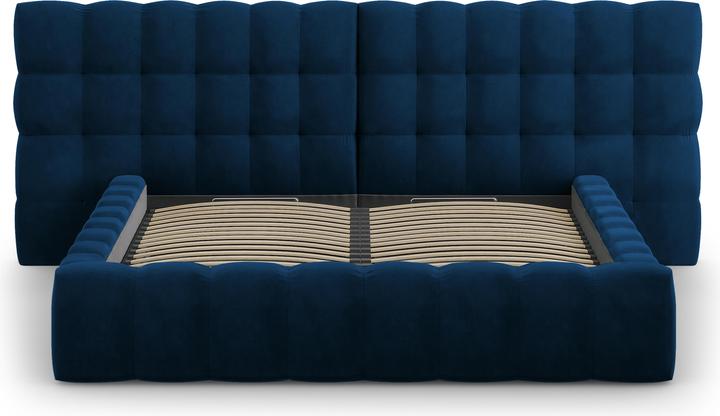 Image du produit Micadoni Mamaia (180 x 200 cm)