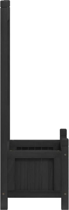 Image du produit vidaXL Jobyna