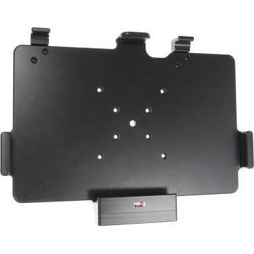 Thumbnail - Brodit Passive holder, Tablet Halterung, Schwarz