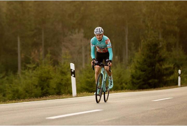 Immagine prodotto Sigma Sport Rox 11.1