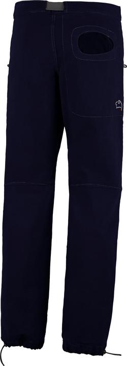 Produktbild E9 Rondo Belt (L)