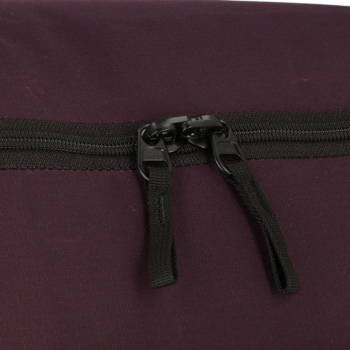 Immagine prodotto Jack Wolfskin Borsone All-In 65 (65 l)