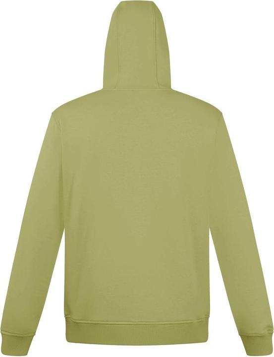 Image du produit Berghaus M Logo Hoody Light (Hoody) (L)