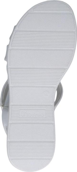 Produktbild Caprice Sandale (41)