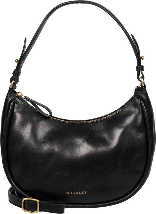 Produktbild Burkely Taschen (4 l)