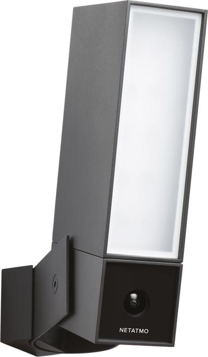 Actual product image Legrand Noc-Pro