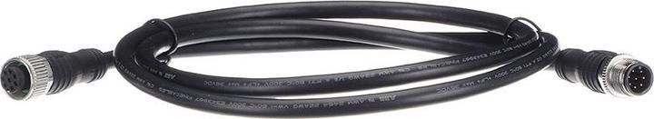 Actual product image ABB Cable (1.08 m)