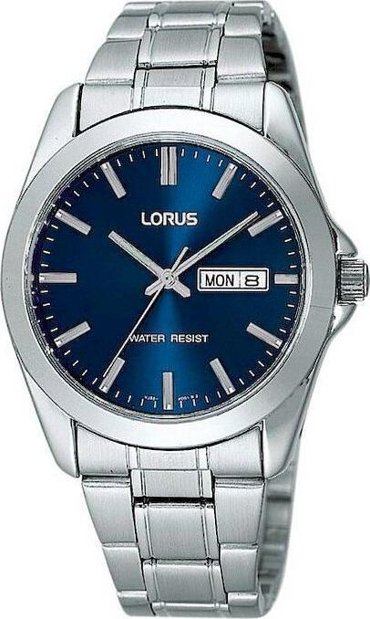 Produktbild Lorus RJ603AX9