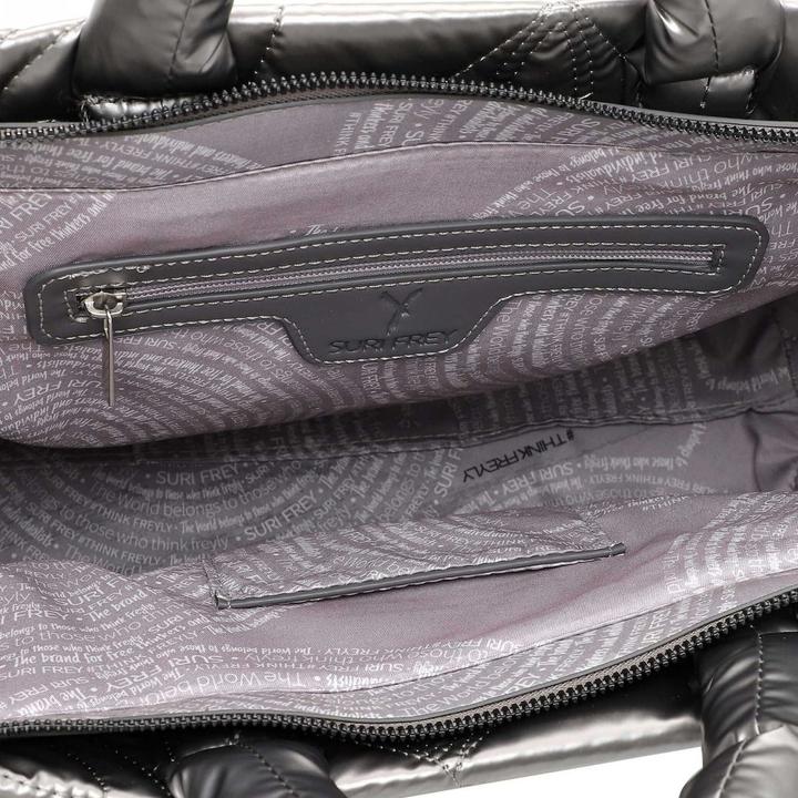 Immagine prodotto Suri Frey Shopper Sherry