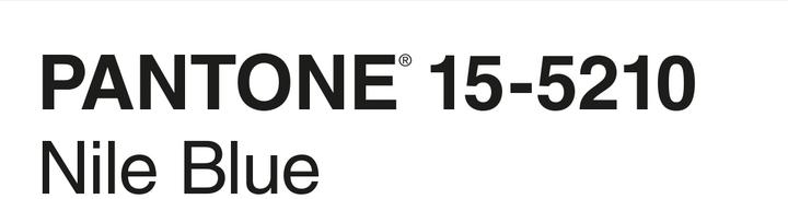 Produktbild Pantone (100 Stk.)
