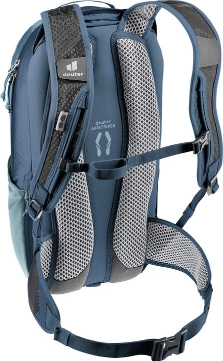 Immagine prodotto Deuter Race 12 (12 l)
