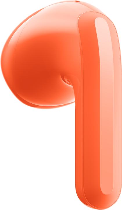 Image du produit Xiaomi Redmi Buds 4 Lite (Pas de réduction du bruit, 5 h, Sans fil)