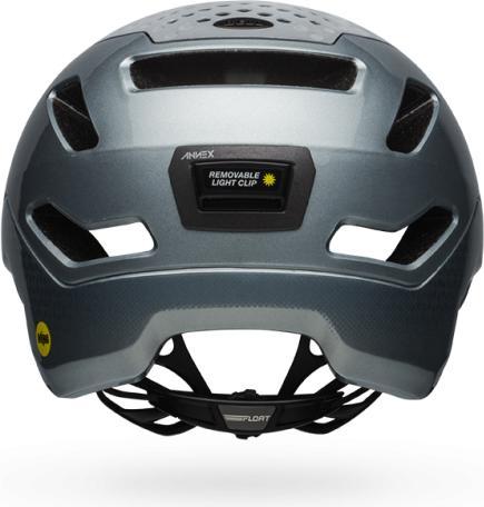 Produktbild Bell Annex MIPS (52 - 56 cm)