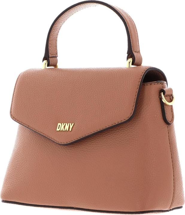 Immagine prodotto DKNY Frankie Crossbody Bag