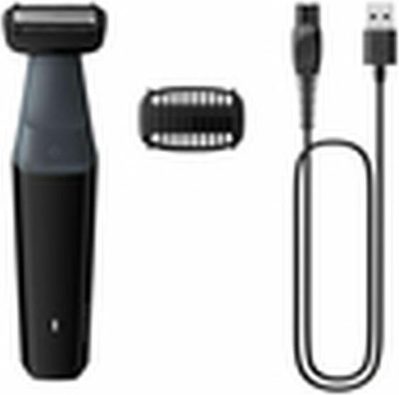 Produktbild Philips Bodygroomer Series 3000
