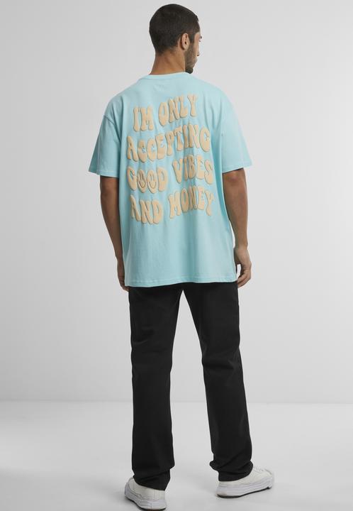 Produktbild 2Y Studios 2Y Gabrie Basic Straight Jeans - 178439 (31)