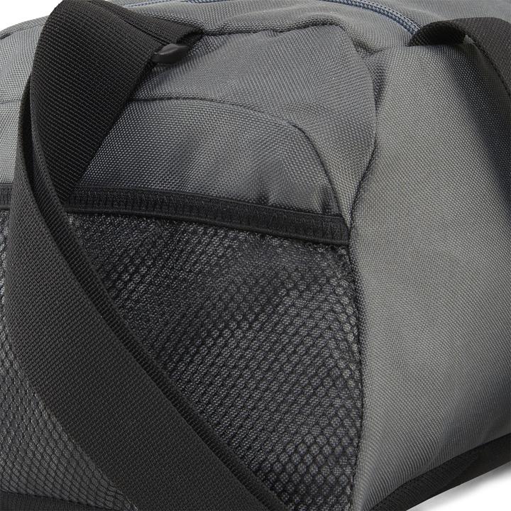 Image du produit Puma Sac de sport Fundamentals XS (16 l)