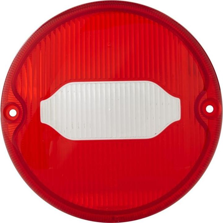 Image du produit Hella Verre pour KEMPF