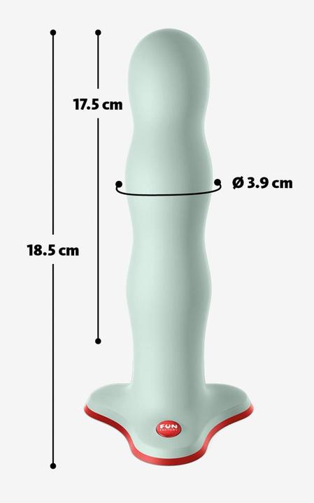 Image du produit Fun Factory Bouncer