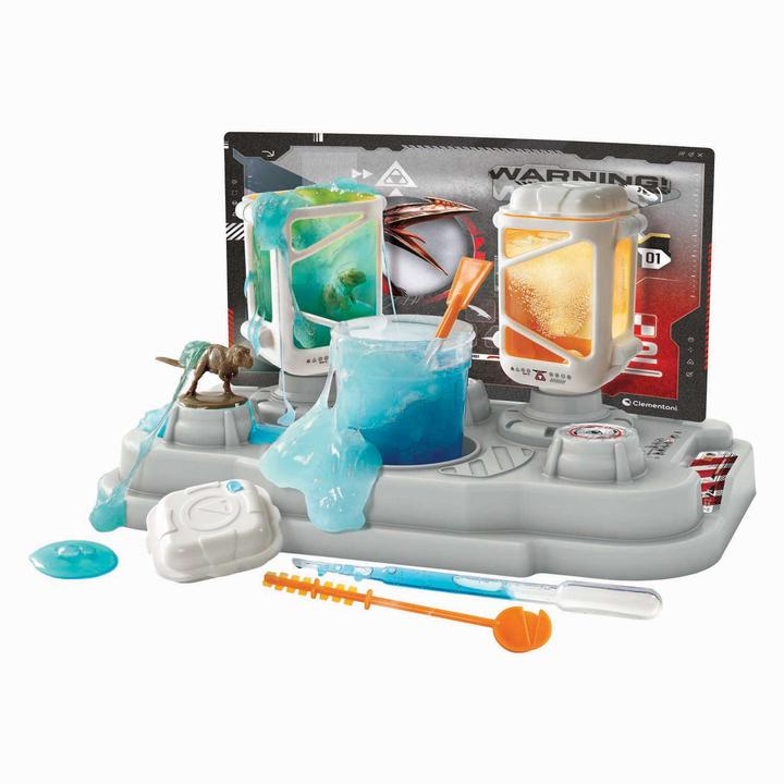 Produktbild Clementoni 19435