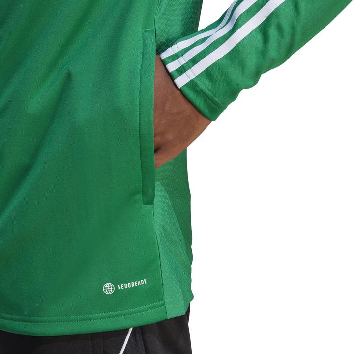 Produktbild adidas Tiro 23 League Trainingsjacke Herren (XXL)