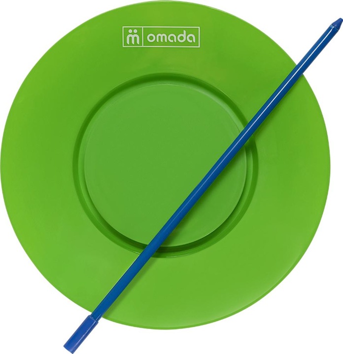 Image du produit Omada Ensemble d'assiettes à jongler