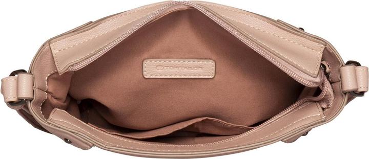 Produktbild Tom Tailor Jacky Cross Bag