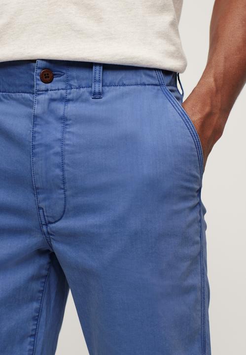 Produktbild Superdry Vintage International Short (28)