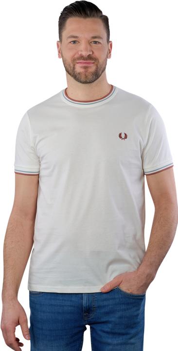 Image du produit Fred Perry T-Shirt (S)
