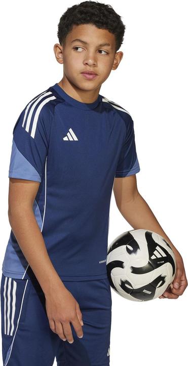 Actual product image adidas TIRO25C TR JSYY (140)