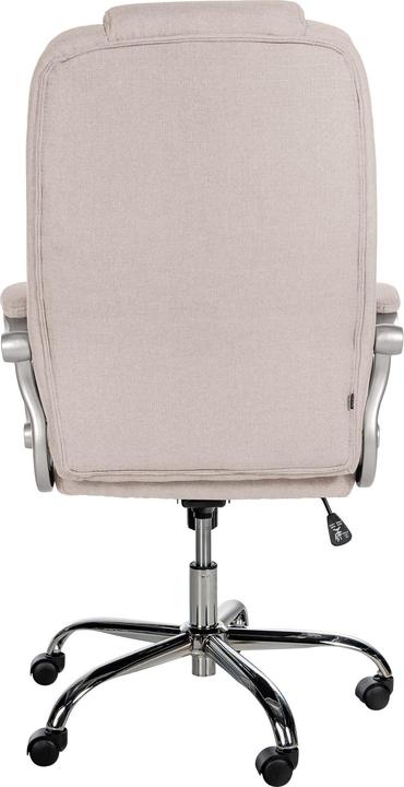 Immagine prodotto CLP BIG Apoll