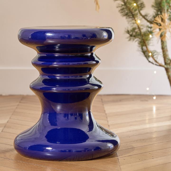 Image du produit AM.PM Lulla