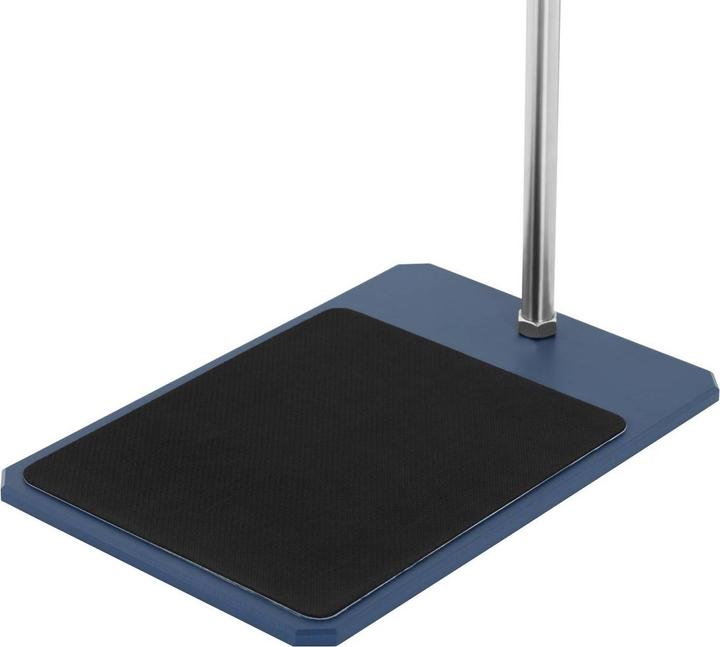 Productafbeelding Steinberg Bovenroerder - 100 tot 2.500 tpm - 20 L