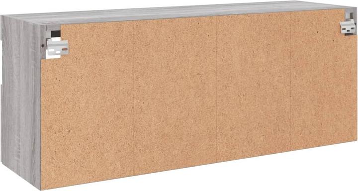 Image du produit vidaXL Sargent (100 x 30 x 40 cm)