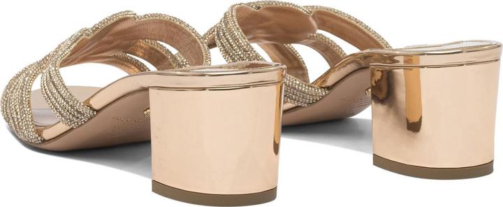 Actual product image Aquazzura Sandals (39)