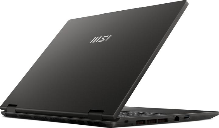 Produktbild MSI Venture 14 AI A2HMG-021NL QWERTY (14", 1000 GB, 32 GB, Eng. Int.)